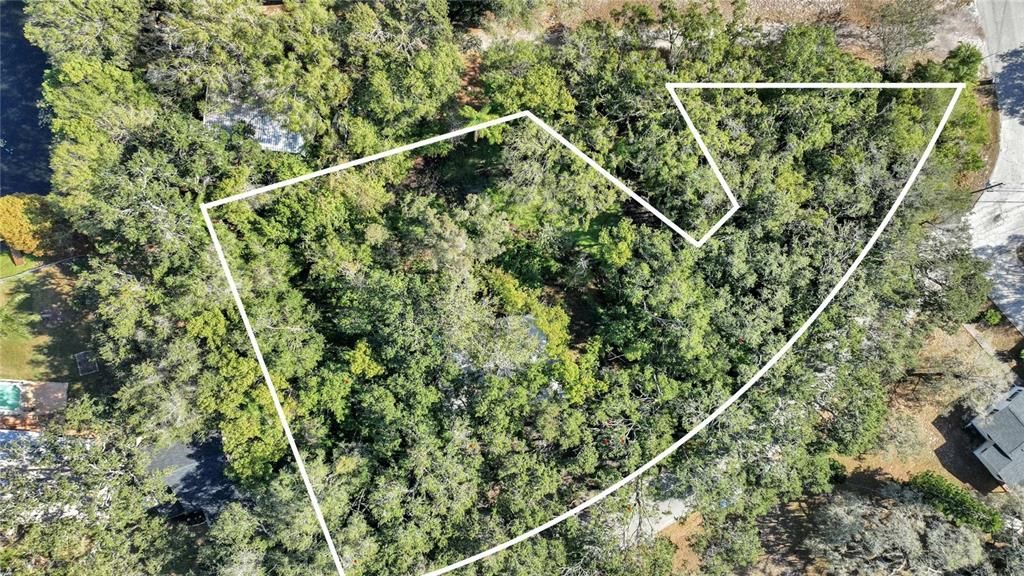 For Sale: $399,000 (0.85 acres)