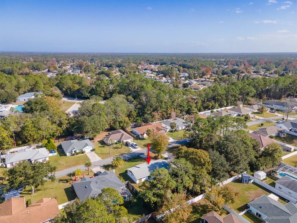 En Venta: $219,000 (3 camas, 2 baños, 1247 Pies cuadrados)