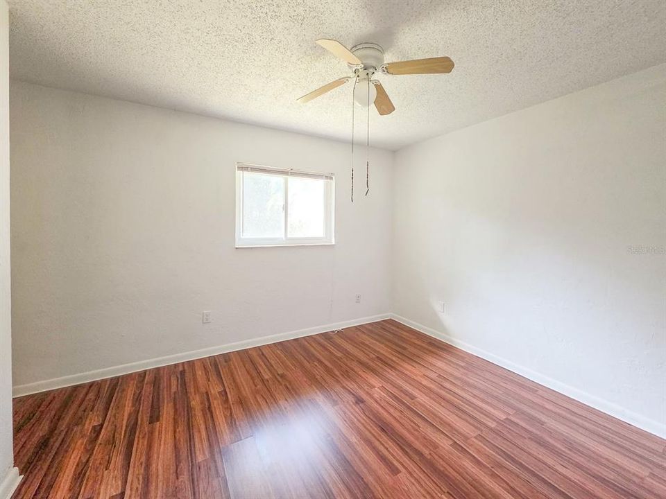 En Venta: $219,000 (3 camas, 2 baños, 1247 Pies cuadrados)