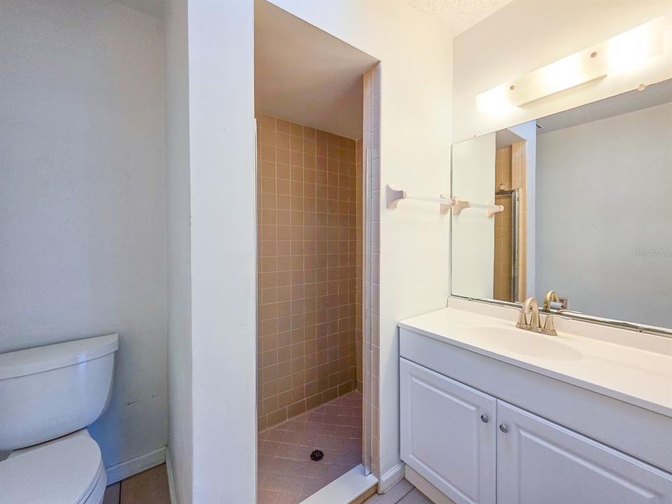 En Venta: $219,000 (3 camas, 2 baños, 1247 Pies cuadrados)