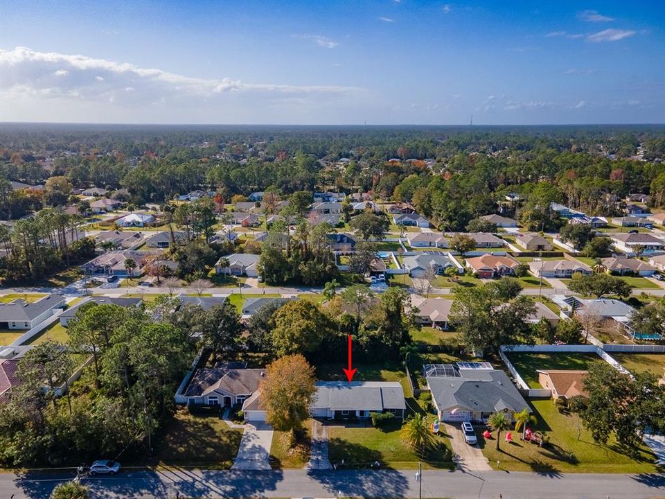 En Venta: $219,000 (3 camas, 2 baños, 1247 Pies cuadrados)