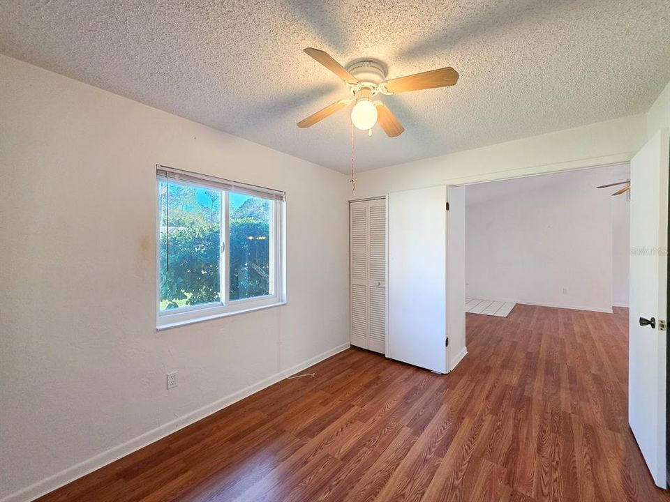 En Venta: $219,000 (3 camas, 2 baños, 1247 Pies cuadrados)