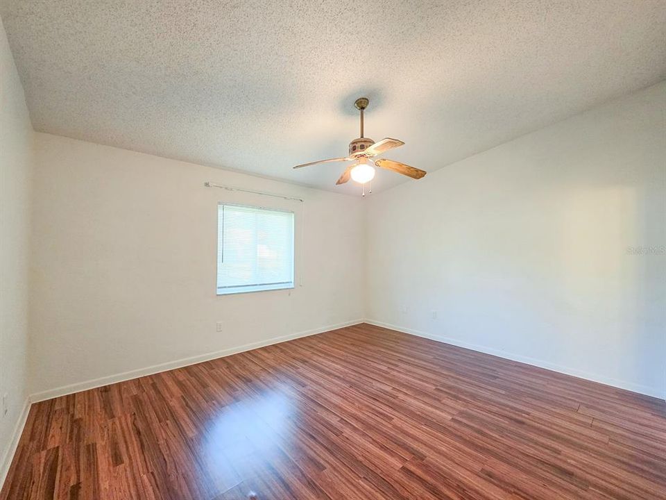 En Venta: $219,000 (3 camas, 2 baños, 1247 Pies cuadrados)