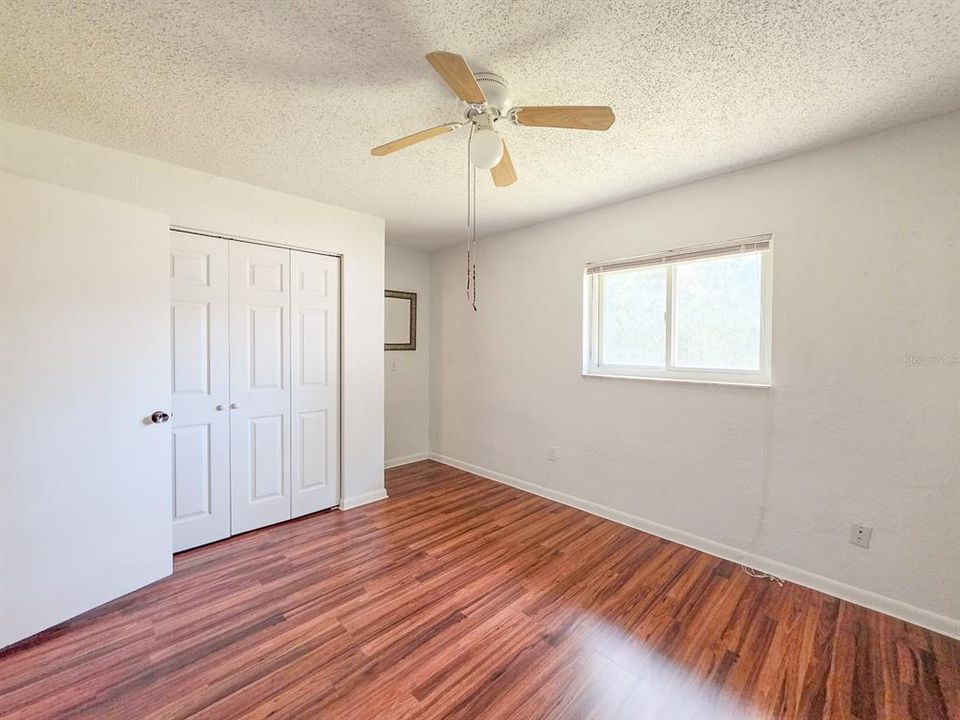 En Venta: $219,000 (3 camas, 2 baños, 1247 Pies cuadrados)