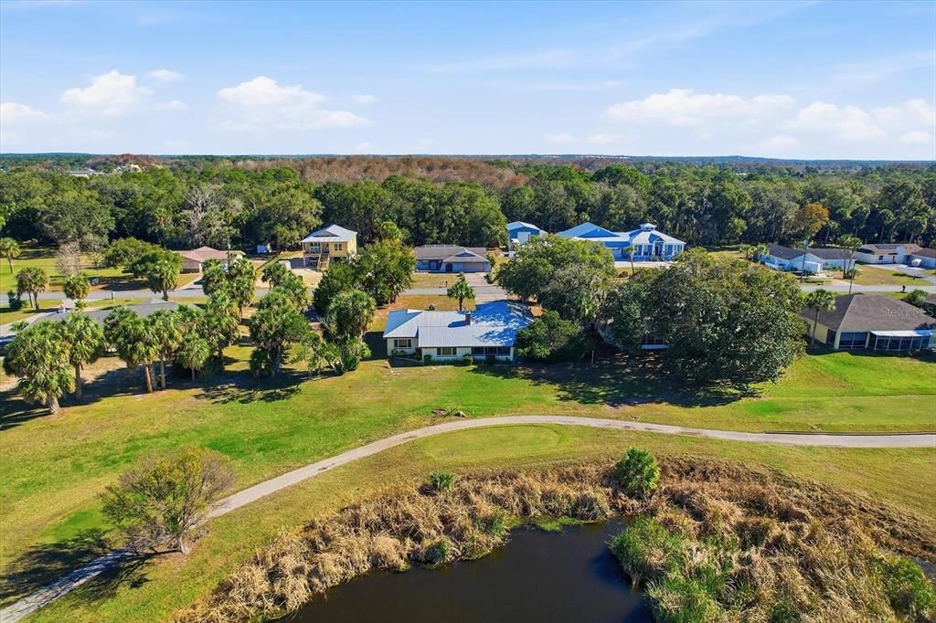 На продажу: $309,900 (3 спален, 2 ванн, 2096 Квадратных фут)