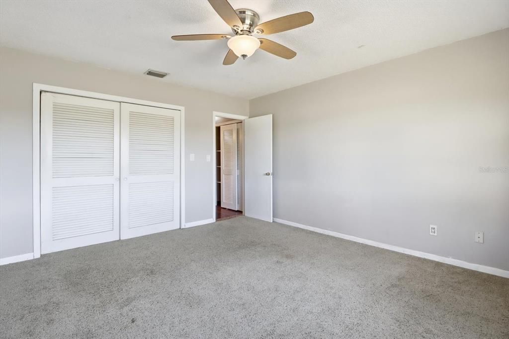 На продажу: $309,900 (3 спален, 2 ванн, 2096 Квадратных фут)