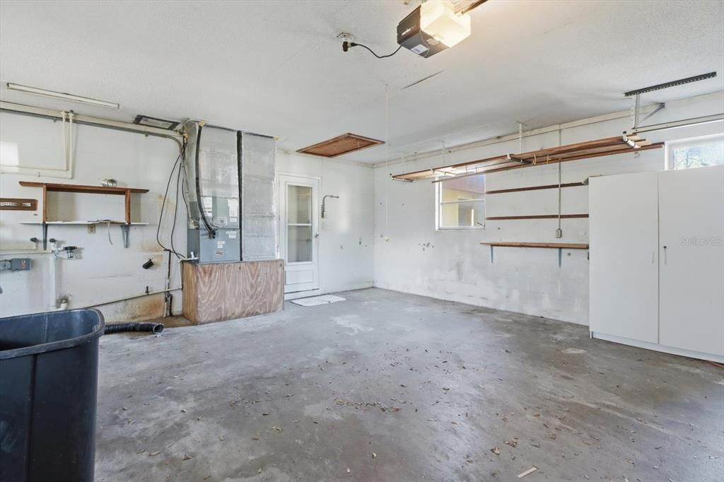 На продажу: $309,900 (3 спален, 2 ванн, 2096 Квадратных фут)