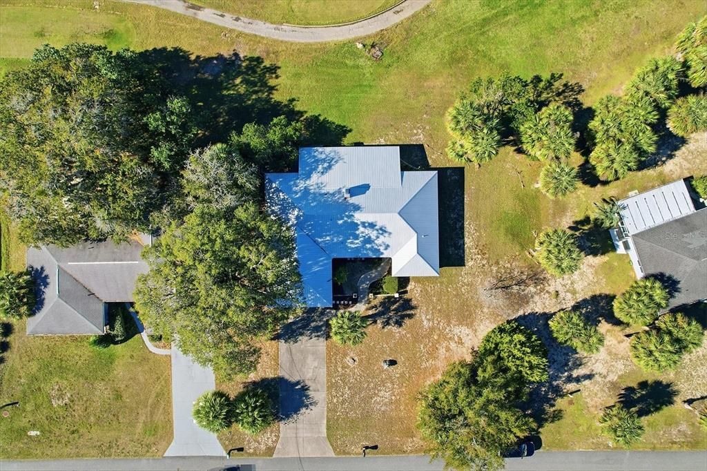 На продажу: $309,900 (3 спален, 2 ванн, 2096 Квадратных фут)