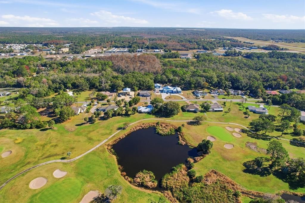 На продажу: $309,900 (3 спален, 2 ванн, 2096 Квадратных фут)