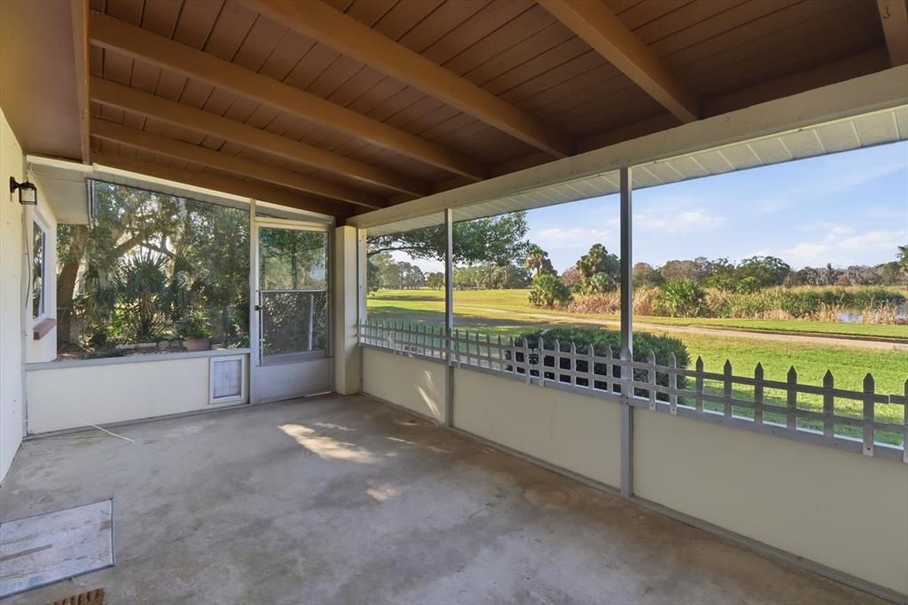 На продажу: $309,900 (3 спален, 2 ванн, 2096 Квадратных фут)