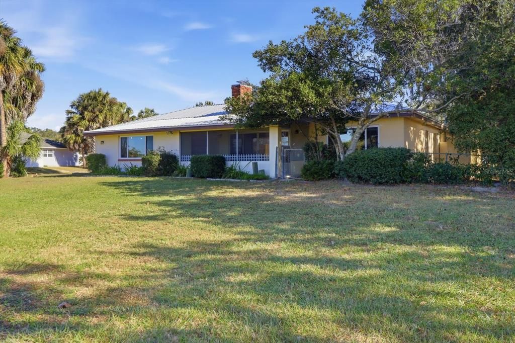 На продажу: $309,900 (3 спален, 2 ванн, 2096 Квадратных фут)