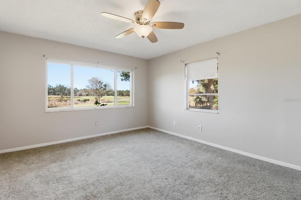 На продажу: $309,900 (3 спален, 2 ванн, 2096 Квадратных фут)