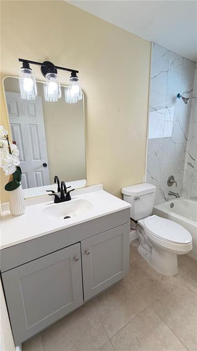 For Sale: $385,000 (3 beds, 2 baths, 2000 Square Feet)