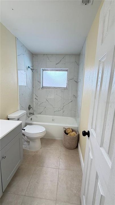 For Sale: $385,000 (3 beds, 2 baths, 2000 Square Feet)