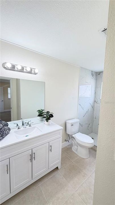 For Sale: $385,000 (3 beds, 2 baths, 2000 Square Feet)