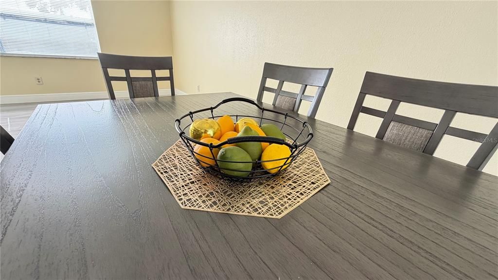 For Sale: $385,000 (3 beds, 2 baths, 2000 Square Feet)