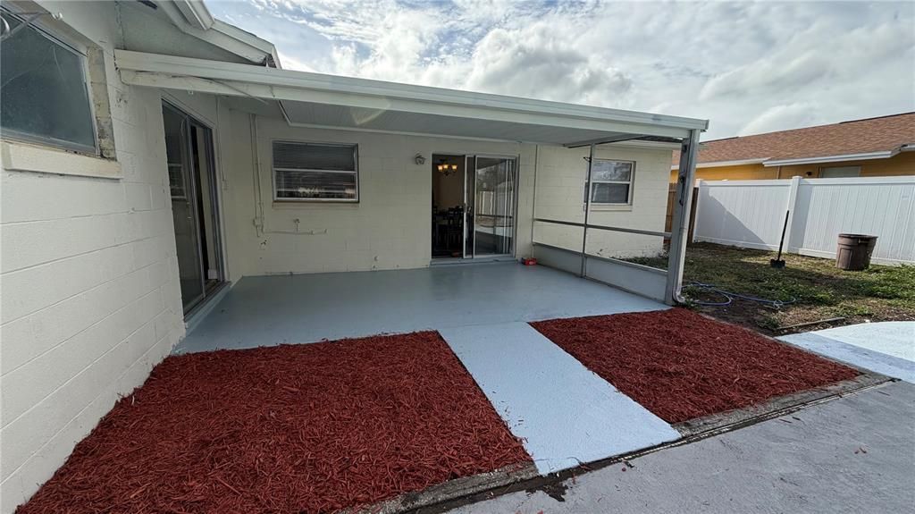 For Sale: $385,000 (3 beds, 2 baths, 2000 Square Feet)