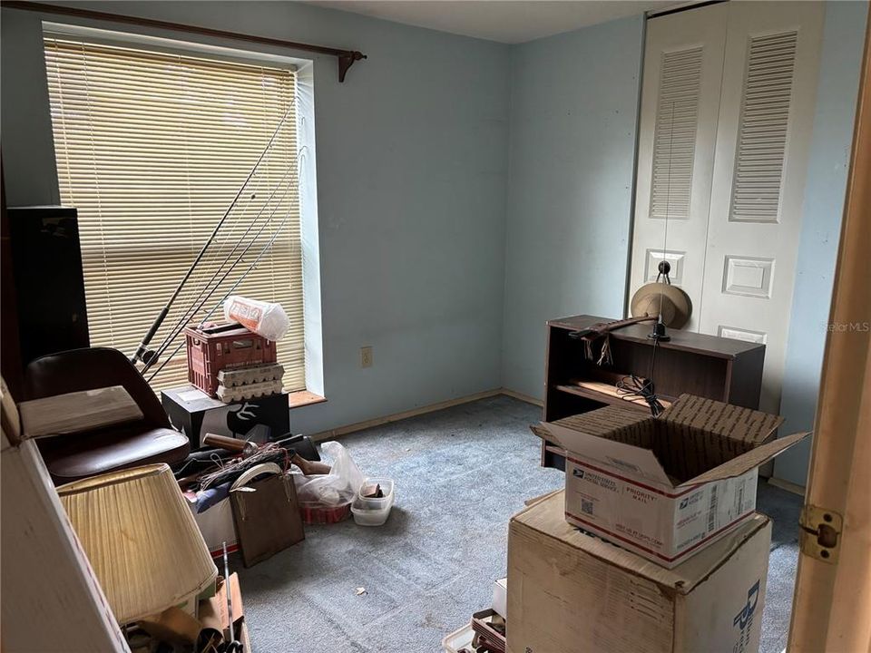 For Sale: $390,000 (3 beds, 2 baths, 1380 Square Feet)