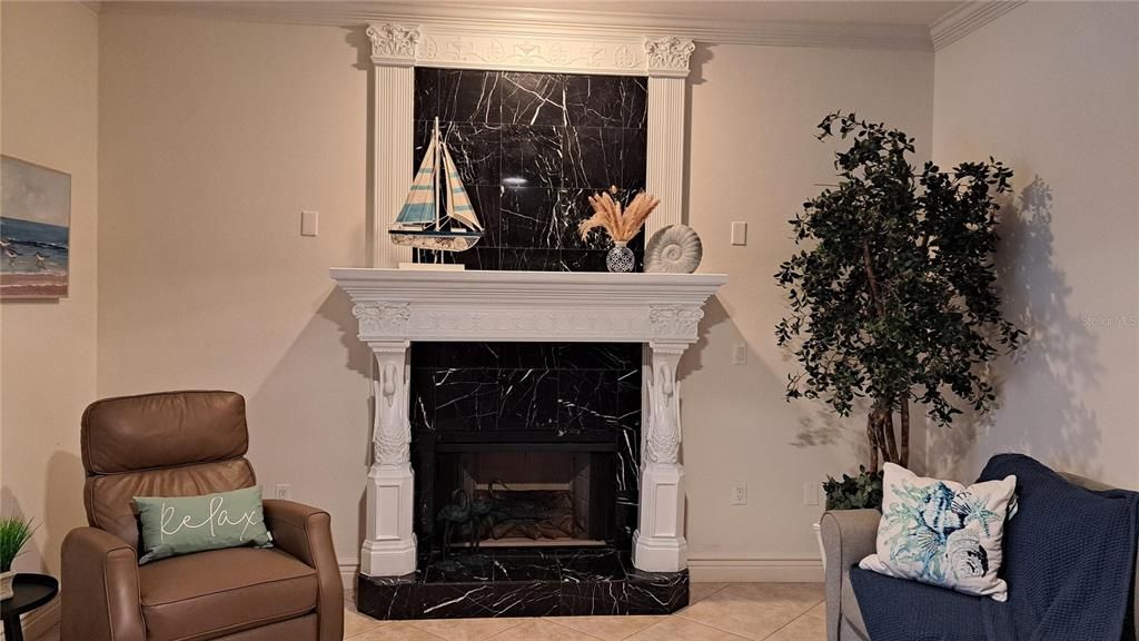 For Sale: $840,000 (3 beds, 2 baths, 1894 Square Feet)