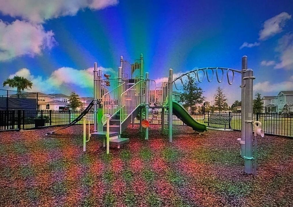 For Rent: $2,600 (3 beds, 2 baths, 1620 Square Feet)