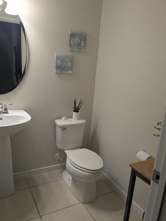 For Rent: $2,600 (3 beds, 2 baths, 1620 Square Feet)