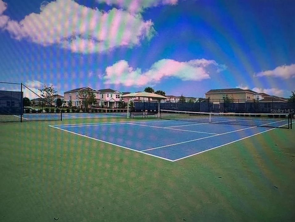 For Rent: $2,600 (3 beds, 2 baths, 1620 Square Feet)