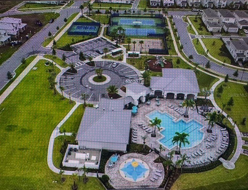 For Rent: $2,600 (3 beds, 2 baths, 1620 Square Feet)