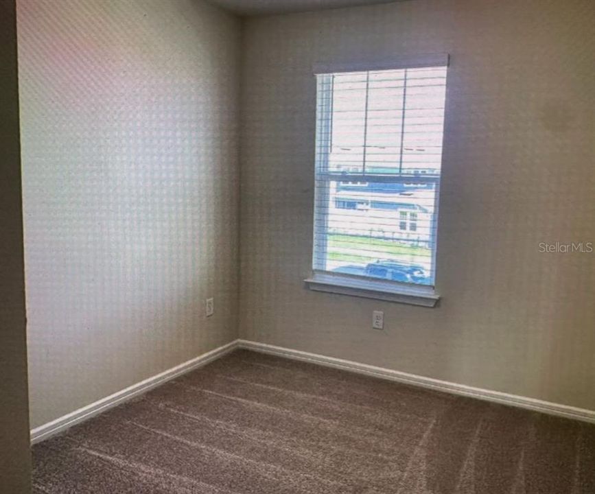 For Rent: $2,600 (3 beds, 2 baths, 1620 Square Feet)