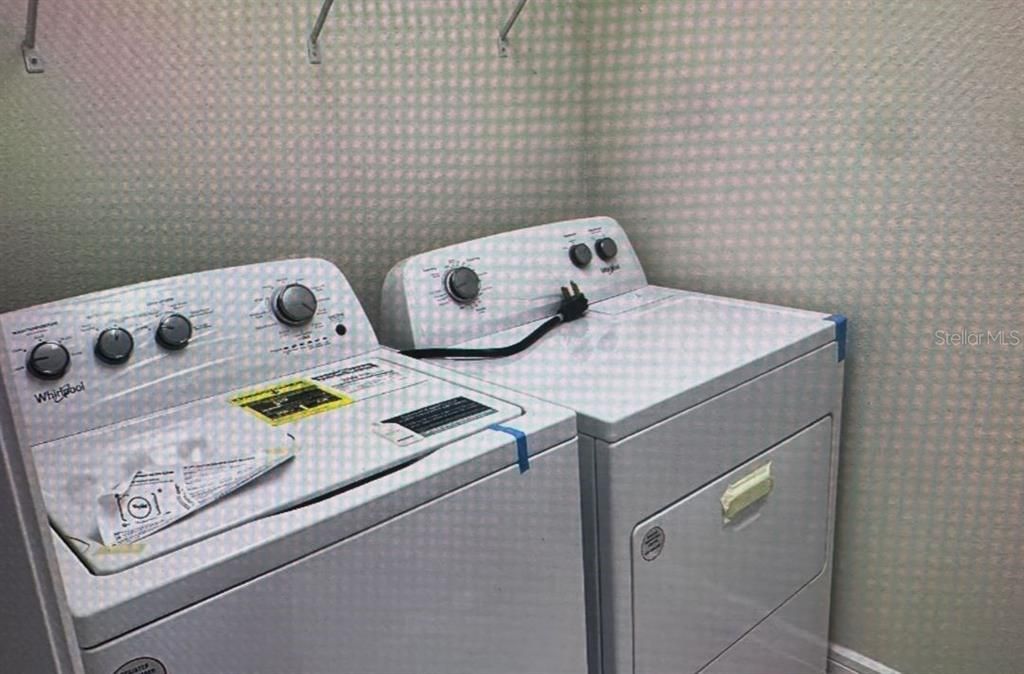 For Rent: $2,600 (3 beds, 2 baths, 1620 Square Feet)