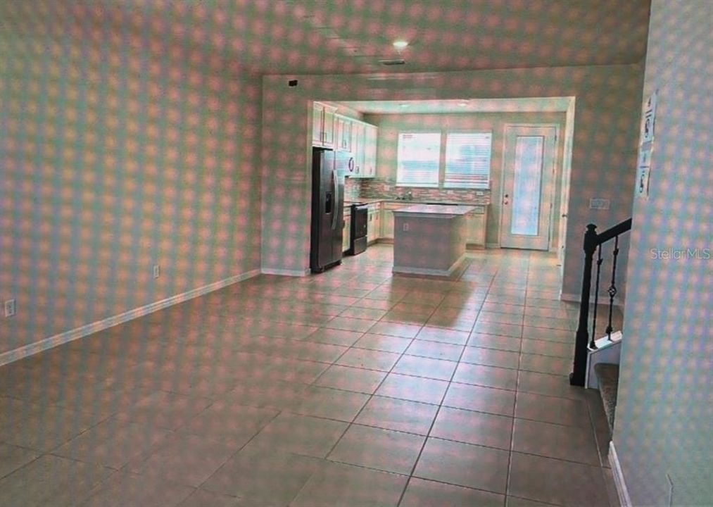 For Rent: $2,600 (3 beds, 2 baths, 1620 Square Feet)