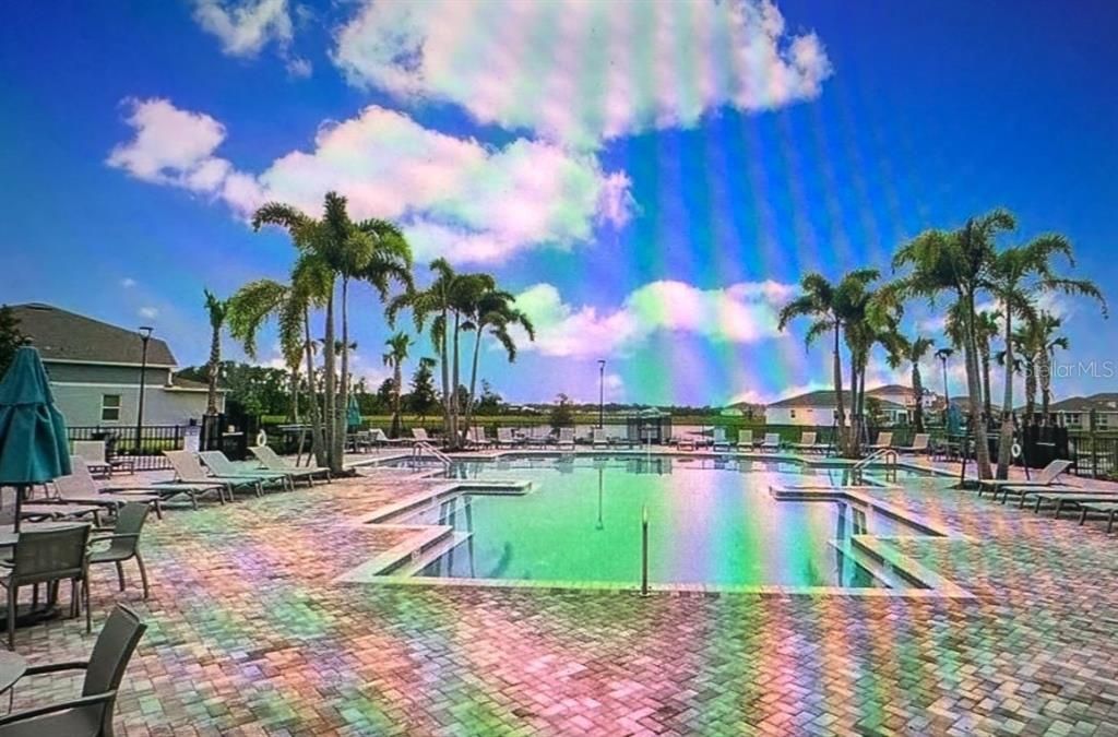 For Rent: $2,600 (3 beds, 2 baths, 1620 Square Feet)