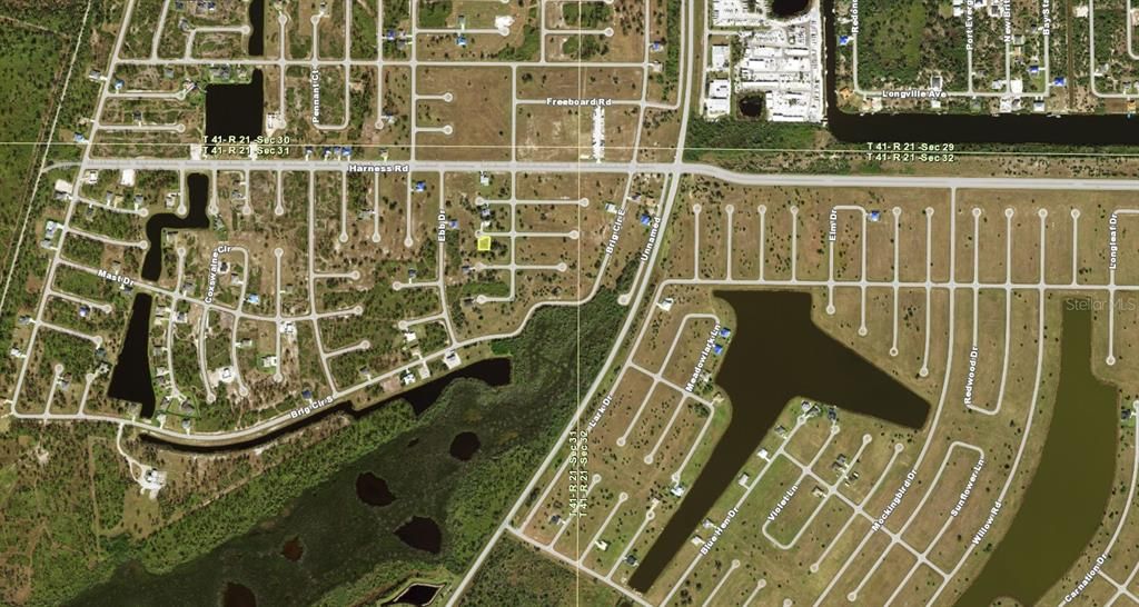 For Sale: $19,000 (0.18 acres)