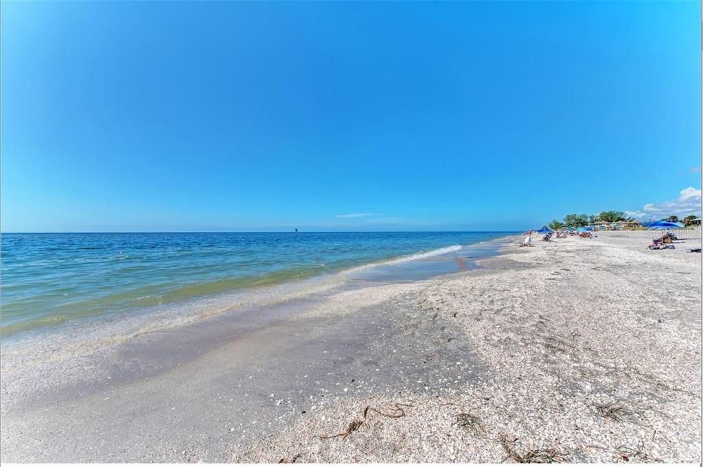 For Sale: $19,000 (0.18 acres)