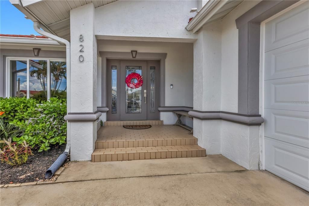 На продажу: $620,000 (3 спален, 2 ванн, 1983 Квадратных фут)