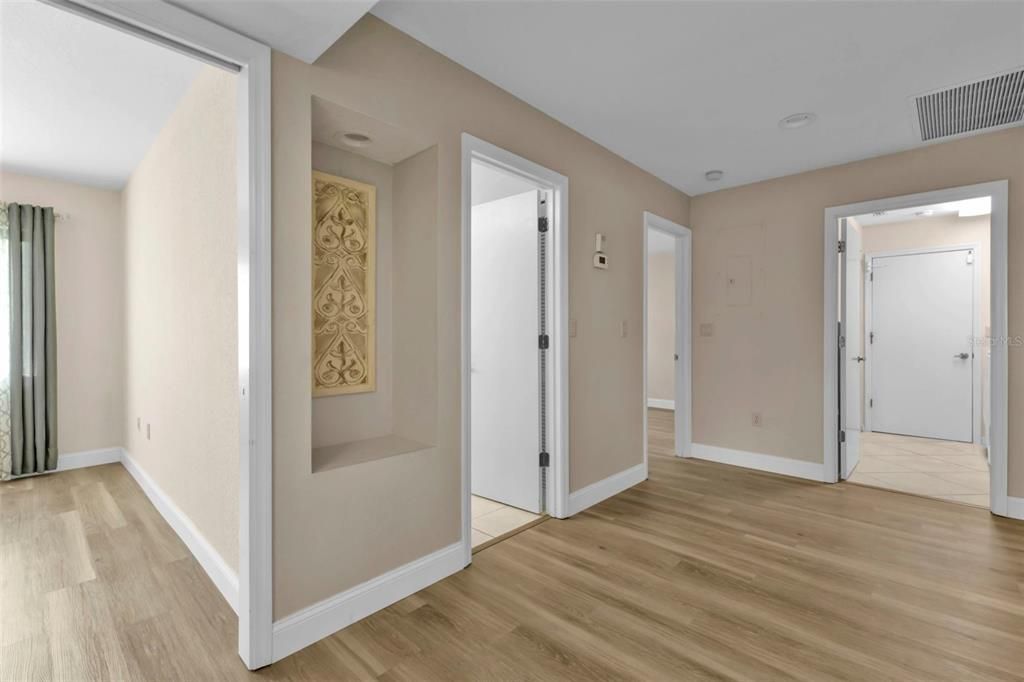 На продажу: $620,000 (3 спален, 2 ванн, 1983 Квадратных фут)