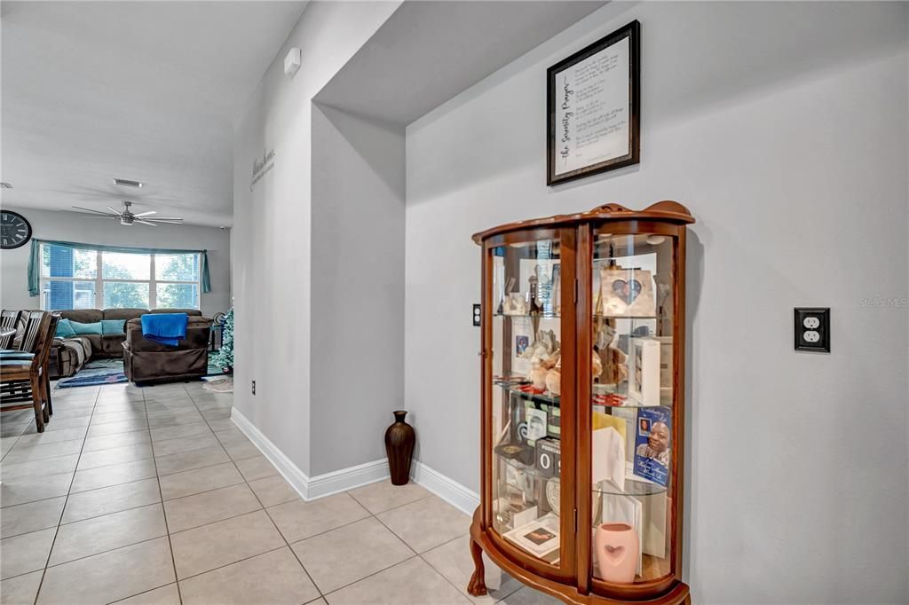 For Sale: $719,000 (3 beds, 2 baths, 2200 Square Feet)