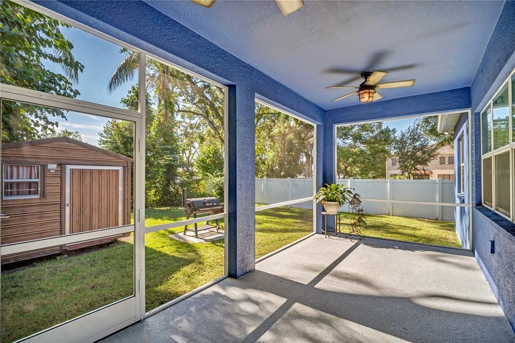 For Sale: $719,000 (3 beds, 2 baths, 2200 Square Feet)