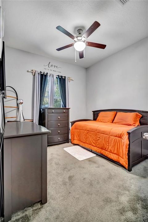 For Sale: $719,000 (3 beds, 2 baths, 2200 Square Feet)