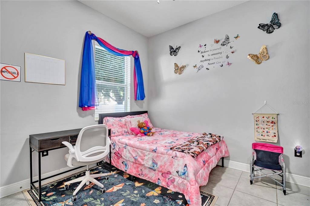 For Sale: $719,000 (3 beds, 2 baths, 2200 Square Feet)