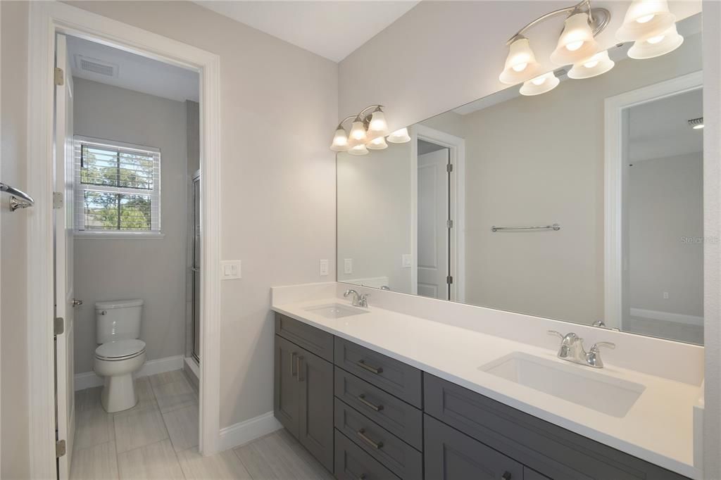 В аренду: $6,995 (5 спален, 4 ванн, 4030 Квадратных фут)