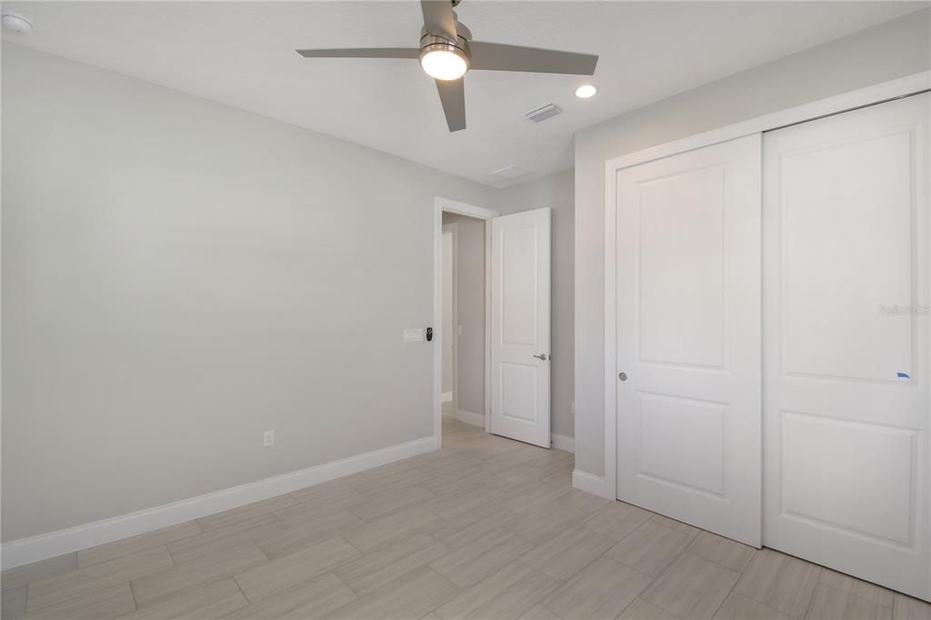 В аренду: $6,995 (5 спален, 4 ванн, 4030 Квадратных фут)