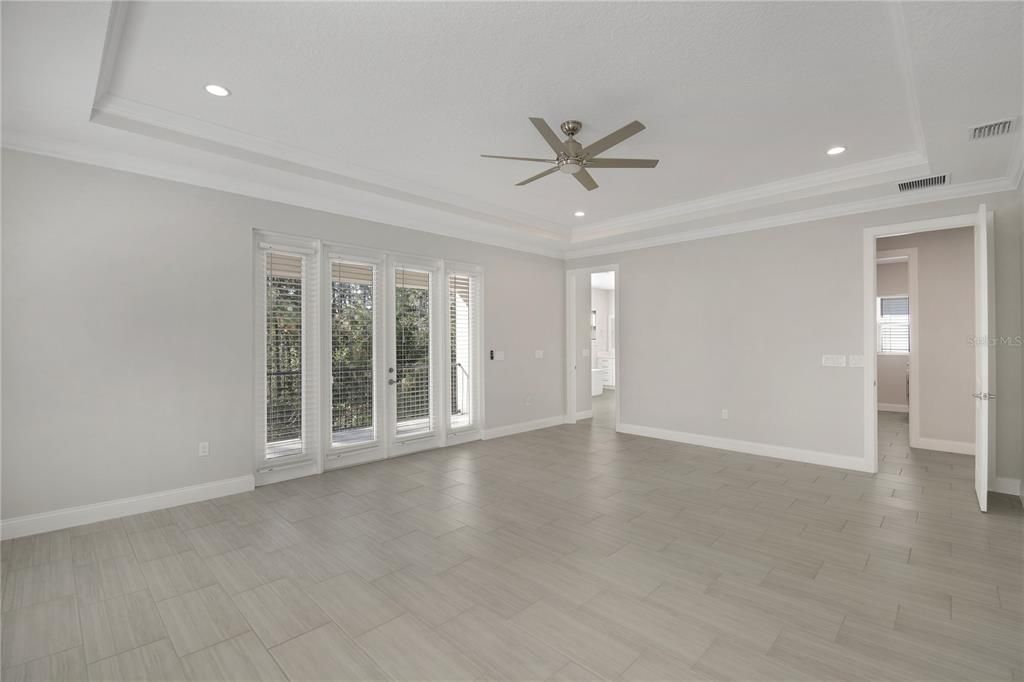 В аренду: $6,995 (5 спален, 4 ванн, 4030 Квадратных фут)