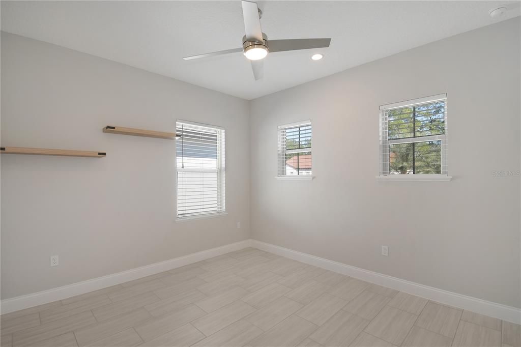 В аренду: $6,995 (5 спален, 4 ванн, 4030 Квадратных фут)