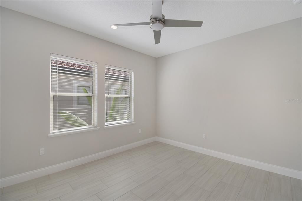 В аренду: $6,995 (5 спален, 4 ванн, 4030 Квадратных фут)