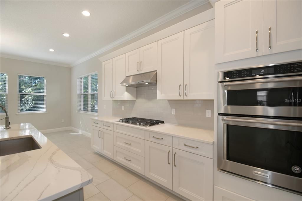 В аренду: $6,995 (5 спален, 4 ванн, 4030 Квадратных фут)