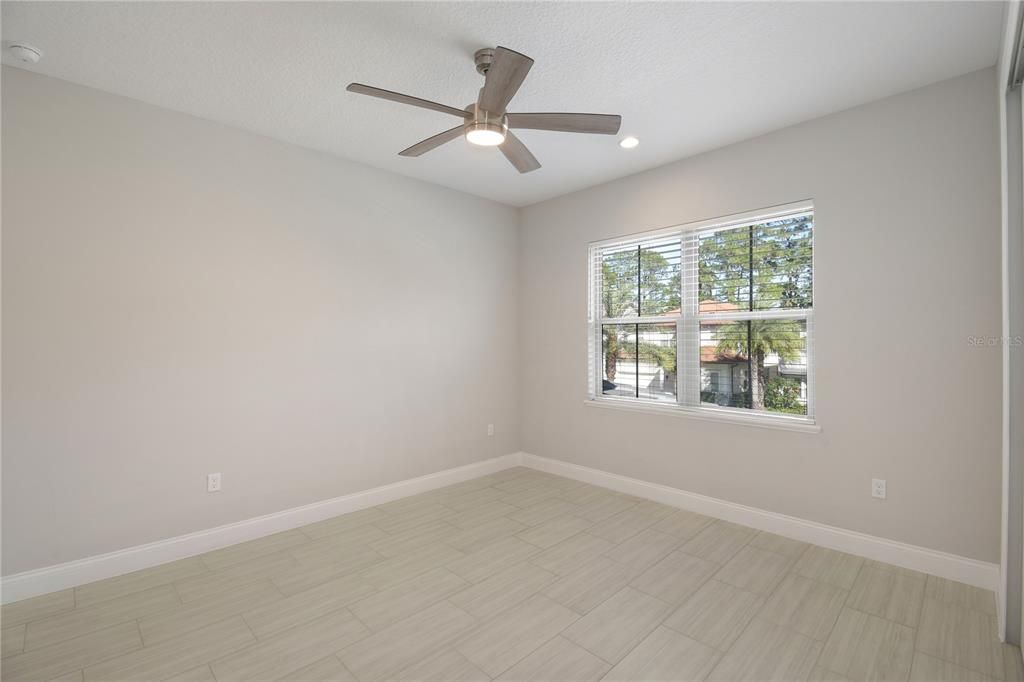 В аренду: $6,995 (5 спален, 4 ванн, 4030 Квадратных фут)