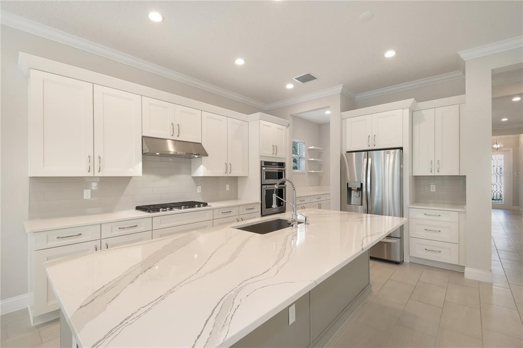 В аренду: $6,995 (5 спален, 4 ванн, 4030 Квадратных фут)