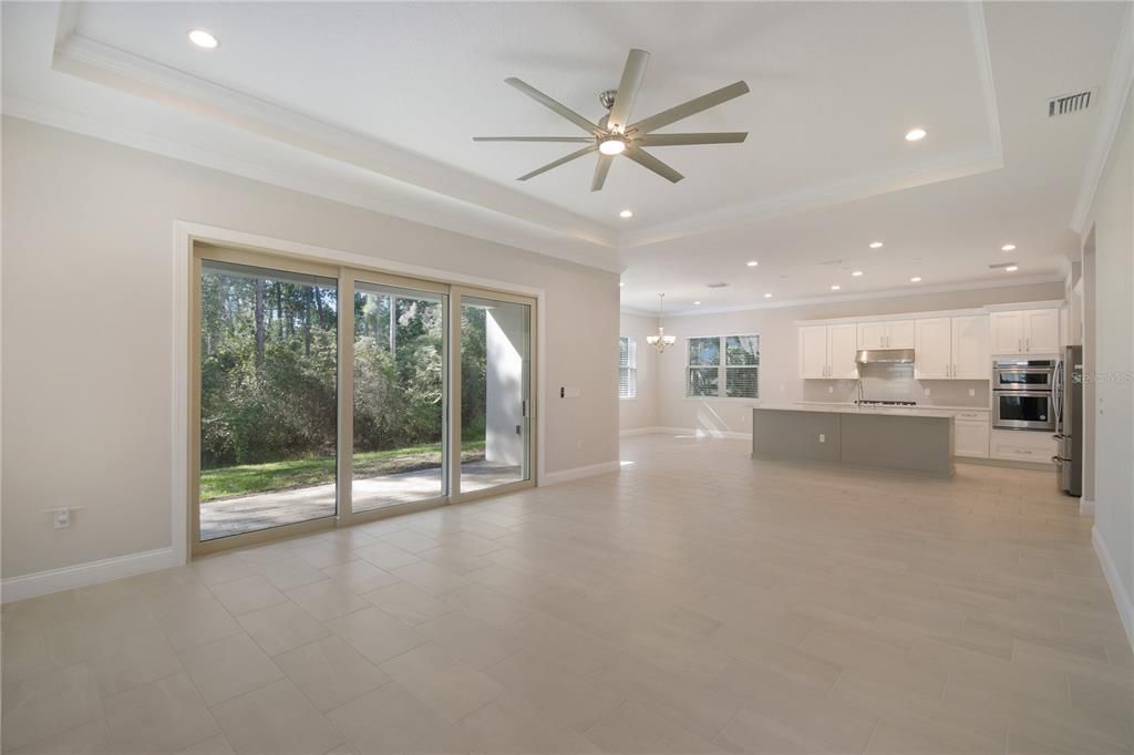 В аренду: $6,995 (5 спален, 4 ванн, 4030 Квадратных фут)