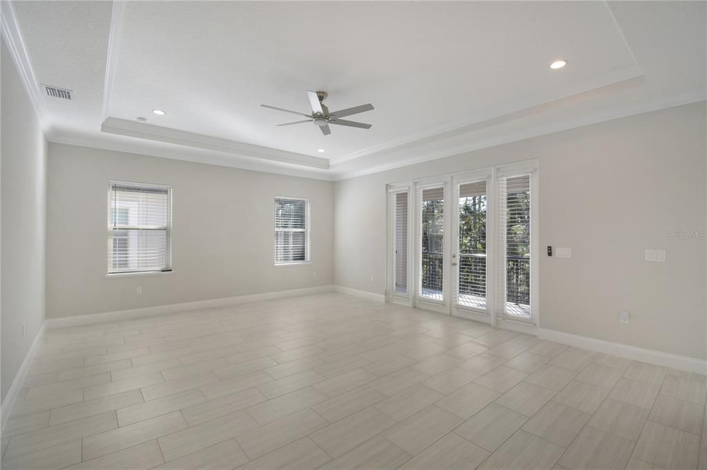 В аренду: $6,995 (5 спален, 4 ванн, 4030 Квадратных фут)