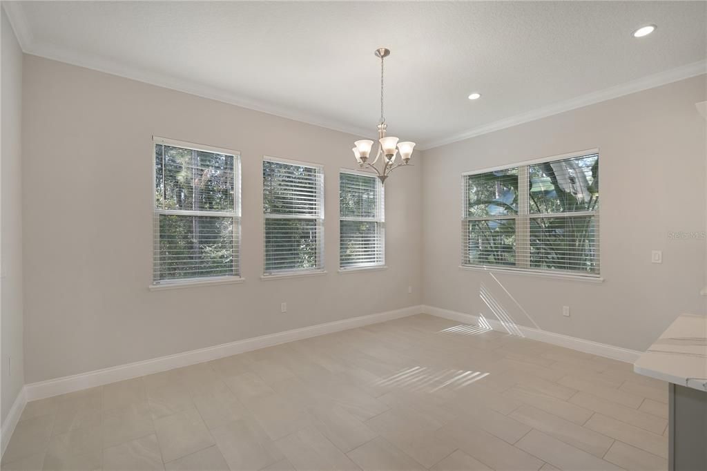 В аренду: $6,995 (5 спален, 4 ванн, 4030 Квадратных фут)